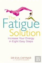 The Fatigue Solution