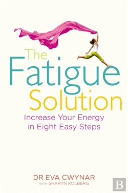 Bertrand.pt - The Fatigue Solution
