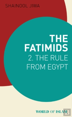 Bertrand.pt - The Fatimids 2