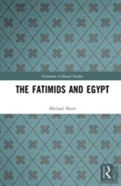 The Fatimids And Egypt