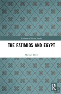 Bertrand.pt - The Fatimids And Egypt