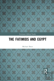 The Fatimids And Egypt