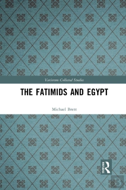 Bertrand.pt - The Fatimids And Egypt