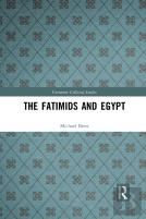 The Fatimids And Egypt