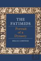 The Fatimids