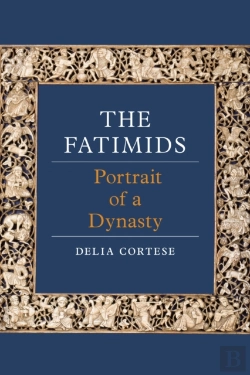 Bertrand.pt - The Fatimids
