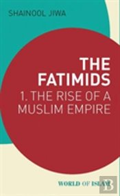The Fatimids