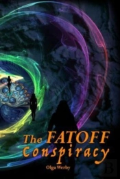 The Fatoff Conspiracy