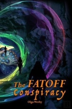 Bertrand.pt - The Fatoff Conspiracy