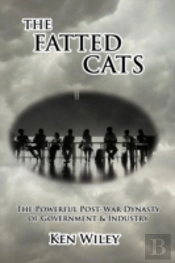 The Fatted Cats