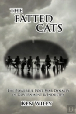Bertrand.pt - The Fatted Cats