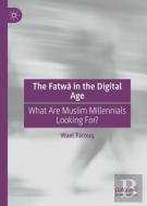 The Fatwa In The Digital Age