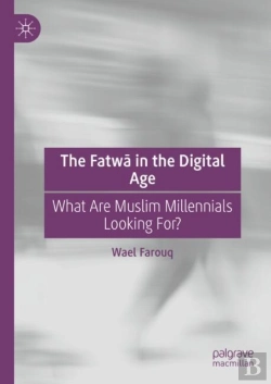 Bertrand.pt - The Fatwa In The Digital Age