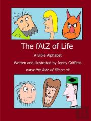 The Fatz Of Life