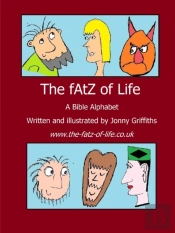 The Fatz Of Life