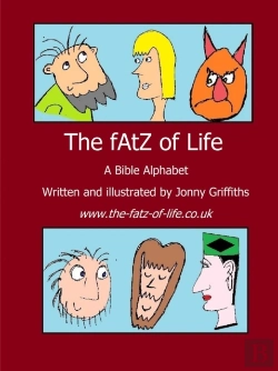 Bertrand.pt - The Fatz Of Life