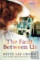 The Fault Between Us
