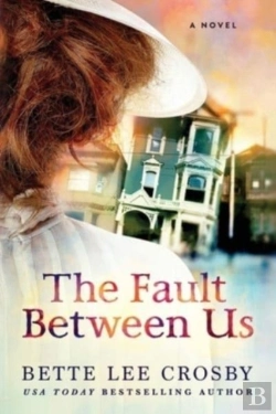 Bertrand.pt - The Fault Between Us