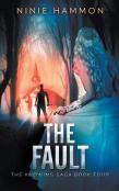 The Fault