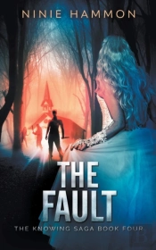 The Fault