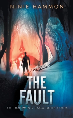 Bertrand.pt - The Fault