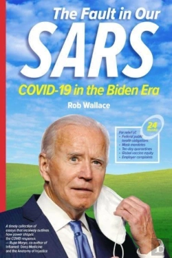 Bertrand.pt - The Fault In Our Sars