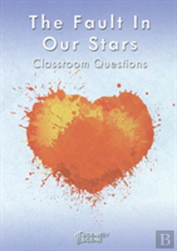 Bertrand.pt - The Fault In Our Stars Classroom Questions