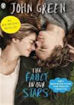 Bertrand.pt - The Fault In Our Stars
