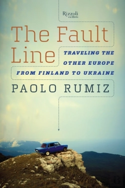 Bertrand.pt - The Fault Line
