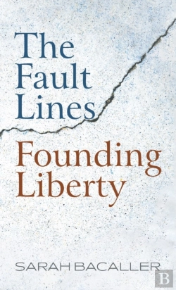 Bertrand.pt - The Fault Lines Founding Liberty