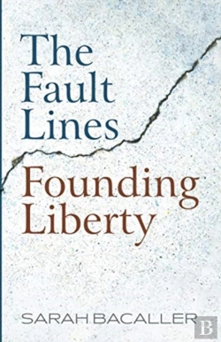 Bertrand.pt - The Fault Lines Founding Liberty