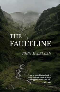 Bertrand.pt - The Faultline