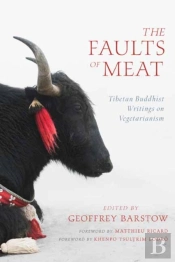 The Faults Of Meat