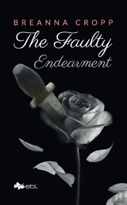 Bertrand.pt - The Faulty Endearment