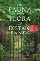 The Fauna And Flora Of Distanced Lands