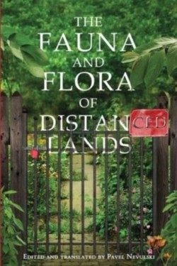 Bertrand.pt - The Fauna And Flora Of Distanced Lands