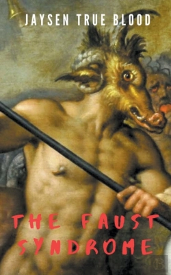 Bertrand.pt - The Faust Syndrome