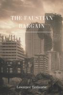 The Faustian Bargain