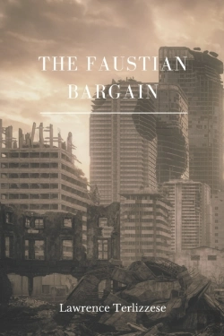 Bertrand.pt - The Faustian Bargain