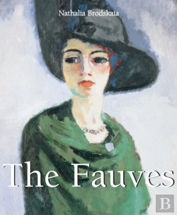 Bertrand.pt - The Fauves