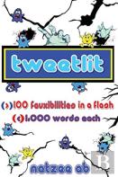 The Fauxibilities Series