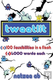 The Fauxibilities Series