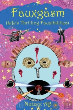 Bertrand.pt - The Fauxibilities Series:  Fauxgasm: Lif