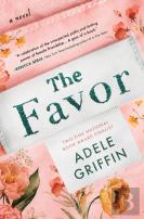 The Favor