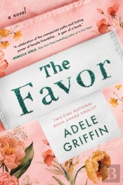 The Favor