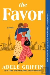 The Favor