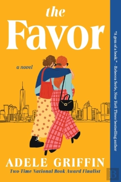 Bertrand.pt - The Favor