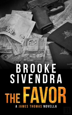 Bertrand.pt - The Favor