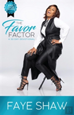 Bertrand.pt - The Favor Factor