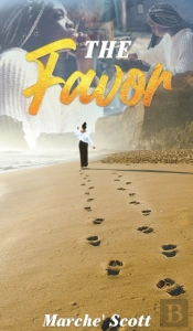 The Favor